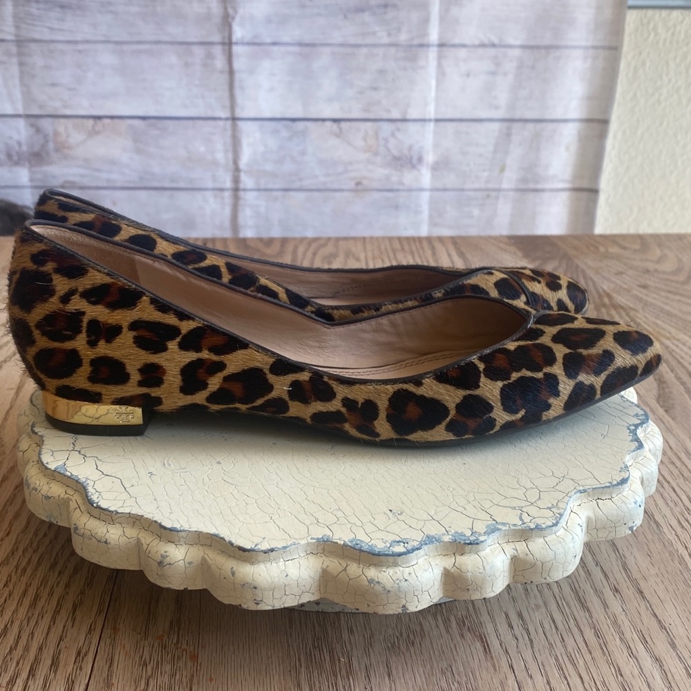 Tory Burch Nicki